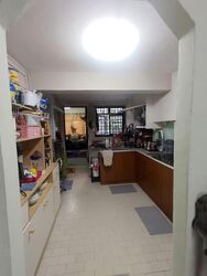 Blk 195 Kim Keat View (Toa Payoh), HDB 3 Rooms #542970371